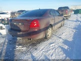Pontiac Grand Prix 2G2WP552881191958 снимка