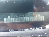 Pontiac Grand Prix 2G2WP552881191958 снимка