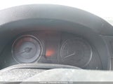 Infiniti G37X JN1CV6AR3AM450205 снимка