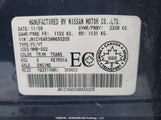 Infiniti G37X JN1CV6AR3AM450205 снимка