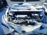 Toyota Yaris L/Le/Se VNKKTUD34JA095130 photo