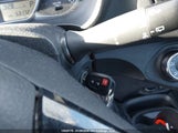 Toyota Yaris L/Le/Se VNKKTUD34JA095130 fotografie