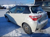 Toyota Yaris L/Le/Se VNKKTUD34JA095130 снимка