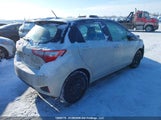 Toyota Yaris L/Le/Se VNKKTUD34JA095130 снимка