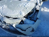 Toyota Yaris L/Le/Se VNKKTUD34JA095130 photo