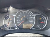 Toyota Yaris L/Le/Se VNKKTUD34JA095130 снимка