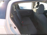 Toyota Yaris L/Le/Se VNKKTUD34JA095130 снимка