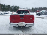 Ford F150 Supercrew 1FTFW1EG9FFA07152 снимка