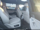 BMW X7 xDrive40I 5UXCW2C06N9K24622 fotografie