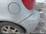 Toyota Echo JTDKT123250084729 снимка