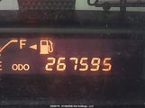 Toyota Echo JTDKT123250084729 снимка
