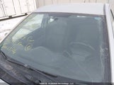 Toyota Echo JTDKT123250084729 снимка