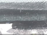 Toyota Echo JTDKT123250084729 снимка