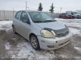 Toyota Echo JTDKT123250084729 снимка