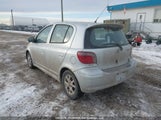 Toyota Echo JTDKT123250084729 photo