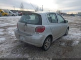 Toyota Echo JTDKT123250084729 fotografie