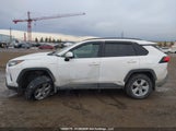 Toyota Rav4 Hybrid 2T3BWRFV8LW046920 снимка