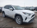 Toyota Rav4 Hybrid 2T3BWRFV8LW046920 photo