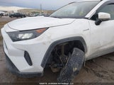 Toyota Rav4 Hybrid 2T3BWRFV8LW046920 снимка