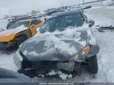 Hyundai Elantra Gl KMHDU4BD1AU096594 снимка