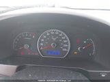 Hyundai Elantra Gl KMHDU4BD1AU096594 снимка
