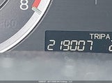 Honda Accord 1HGCP2F88AA805033 снимка