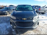 Chevrolet Trax Ls 3GNCJNSB5LL229505 снимка