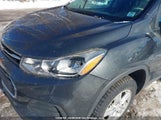 Chevrolet Trax Ls 3GNCJNSB5LL229505 снимка