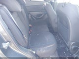 Chevrolet Trax Ls 3GNCJNSB5LL229505 снимка