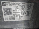 Chevrolet Trax Ls 3GNCJNSB5LL229505 снимка