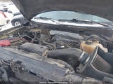 Ford F-150 Fx4 1FTFW1EF2DFC23316 снимка