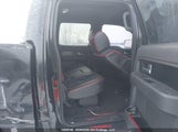 Ford F-150 Fx4 1FTFW1EF2DFC23316 снимка