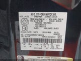 Ford F-150 Fx4 1FTFW1EF2DFC23316 снимка