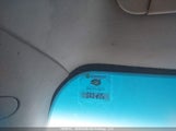 GMC Sierra  Sl 3GTP2UEA4CG147990 снимка