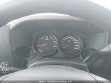 GMC Sierra  Sl 3GTP2UEA4CG147990 снимка