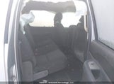 GMC Sierra  Sl 3GTP2UEA4CG147990 снимка