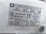 GMC Sierra  Sl 3GTP2UEA4CG147990 снимка