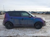 Kia Soul ! KNDJX3A51E7089359 снимка