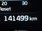 Kia Soul ! KNDJX3A51E7089359 снимка