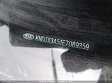Kia Soul ! KNDJX3A51E7089359 снимка