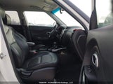 Kia Soul ! KNDJX3A51E7089359 снимка