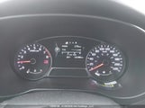 Kia Soul ! KNDJX3A51E7089359 снимка