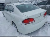 Acura Csx I-Tech 2HHFD5F76AH200049 photo