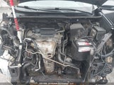 Toyota Rav4 Le 2T3BFREV4EW199976 снимка