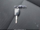 Toyota Rav4 Le 2T3BFREV4EW199976 снимка