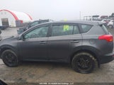 Toyota Rav4 Le 2T3BFREV4EW199976 снимка
