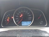 Toyota Rav4 Le 2T3BFREV4EW199976 снимка