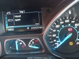 Ford Escape Se 1FMCU9G90EUA17144 снимка