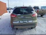 Ford Escape Se 1FMCU9G90EUA17144 снимка