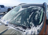 Ford Escape Se 1FMCU9G90EUA17144 снимка
